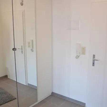 Hanseat 20 Scharbeutz